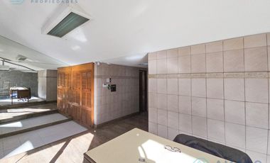 ·Venta · Oficina · Exclusiva · Cocheras · Bauleras · Financiación ·Tucumán y Paraguay