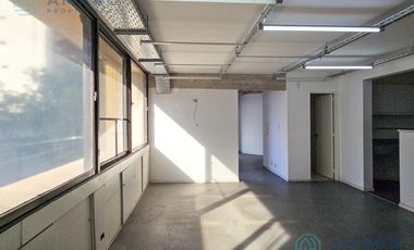 ·Venta · Oficina · Exclusiva · Cocheras · Bauleras · Financiación ·Tucumán y Paraguay