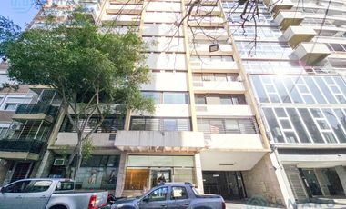 ·Venta · Oficina · Exclusiva · Cocheras · Bauleras · Financiación ·Tucumán y Paraguay