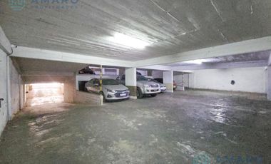 ·Venta · Oficina · Exclusiva · Cocheras · Bauleras · Financiación ·Tucumán y Paraguay