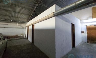 ·Venta · Oficina · Exclusiva · Cocheras · Bauleras · Financiación ·Tucumán y Paraguay