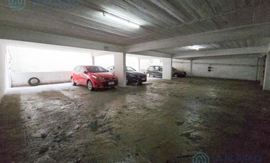 ·Venta · Oficina · Exclusiva · Cocheras · Bauleras · Financiación ·Tucumán y Paraguay