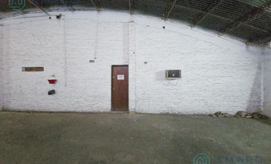 ·Venta · Oficina · Exclusiva · Cocheras · Bauleras · Financiación ·Tucumán y Paraguay