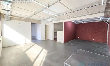 ·Venta · Oficina · Exclusiva · Cocheras · Bauleras · Financiación ·Tucumán y Paraguay