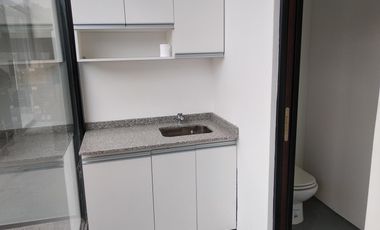 Depósito en  Venta en Micro Parque Industrial con Seguridad 24hs