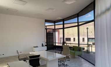 Depósito en  Venta en Micro Parque Industrial con Seguridad 24hs