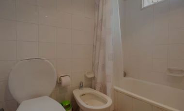 Departamento - Palermo Hollywood