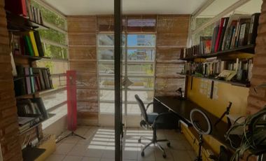 Departamento - Palermo Hollywood