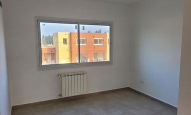 Casas de Santa Ana | Venta | Plan adjudicado con entrega año 2026
