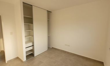 Casas de Santa Ana | Venta | Plan adjudicado con entrega año 2026
