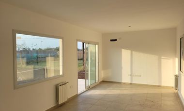 Casas de Santa Ana | Venta | Plan adjudicado con entrega año 2026