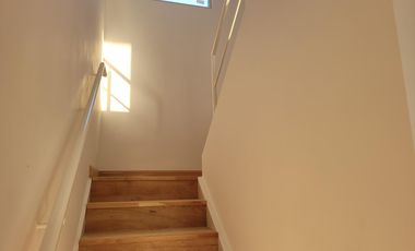 Casas de Santa Ana | Venta | Plan adjudicado con entrega año 2026