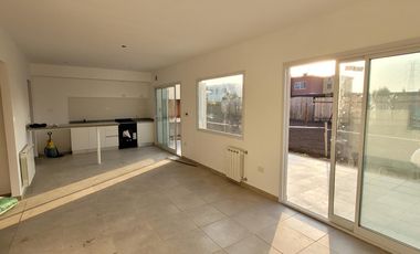 Casas de Santa Ana | Venta | Plan adjudicado con entrega año 2026