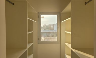 Casas de Santa Ana | Venta | Plan adjudicado con entrega año 2026