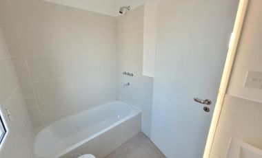 Casas de Santa Ana | Venta | Plan adjudicado con entrega año 2026