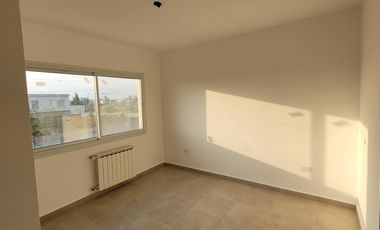Casas de Santa Ana | Venta | Plan adjudicado con entrega año 2026
