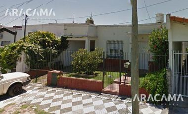Casa en venta en Esteban Echeverría, Monte Grande