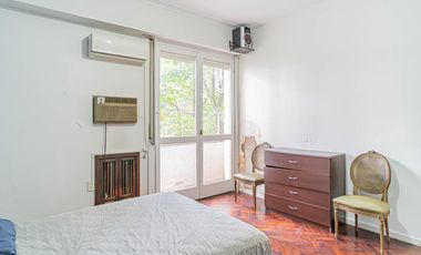 Venta 4 ambientes en Belgrano - Vuelta de obligado y Jose Hernandez