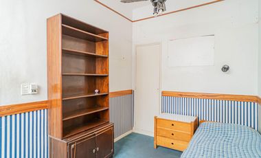 Venta 4 ambientes en Belgrano - Vuelta de obligado y Jose Hernandez