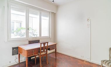 Venta 4 ambientes en Belgrano - Vuelta de obligado y Jose Hernandez