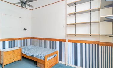 Venta 4 ambientes en Belgrano - Vuelta de obligado y Jose Hernandez