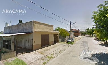 Casa - Luis Guillon
