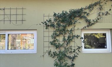 Casa en Alquiler- Ecuestre Lote 340- Costa Esmeralda - Grande capacidad - Pileta