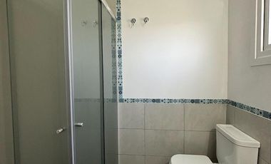 Casa en Alquiler- Ecuestre Lote 340- Costa Esmeralda - Grande capacidad - Pileta