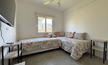 Casa en Alquiler- Ecuestre Lote 340- Costa Esmeralda - Grande capacidad - Pileta