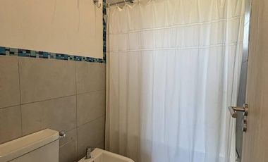 Casa en Alquiler- Ecuestre Lote 340- Costa Esmeralda - Grande capacidad - Pileta