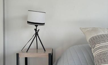 Casa en Alquiler- Ecuestre Lote 340- Costa Esmeralda - Grande capacidad - Pileta
