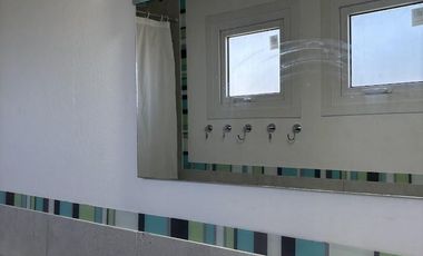 Casa en Alquiler- Ecuestre Lote 340- Costa Esmeralda - Grande capacidad - Pileta