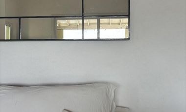 Casa en Alquiler- Ecuestre Lote 340- Costa Esmeralda - Grande capacidad - Pileta