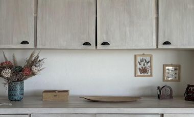 Casa en Alquiler- Ecuestre Lote 340- Costa Esmeralda - Grande capacidad - Pileta
