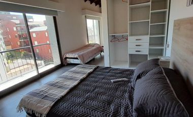 DEPARTAMENTO CERCA DEL MAR