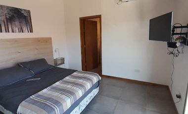 DEPARTAMENTO CERCA DEL MAR