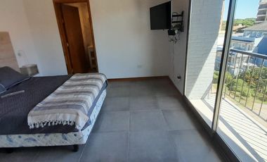 DEPARTAMENTO CERCA DEL MAR