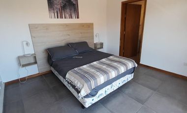 DEPARTAMENTO CERCA DEL MAR