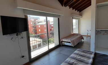 DEPARTAMENTO CERCA DEL MAR