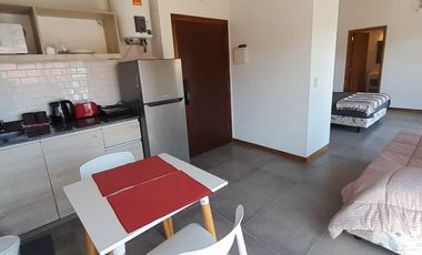 DEPARTAMENTO CERCA DEL MAR
