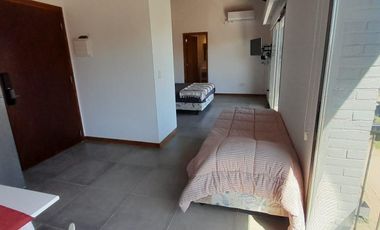 DEPARTAMENTO CERCA DEL MAR