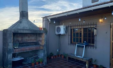 Local + PH en