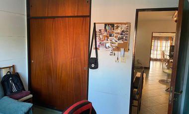 Local + PH en