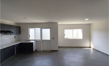 Se vende casa en el fracc. Carboneras, Mineral de la Reforma, Hgo.