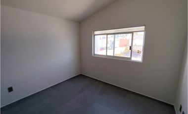 Se vende casa en el fracc. Carboneras, Mineral de la Reforma, Hgo.