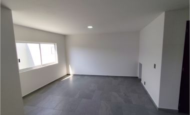 Se vende casa en el fracc. Carboneras, Mineral de la Reforma, Hgo.