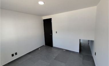 Se vende casa en el fracc. Carboneras, Mineral de la Reforma, Hgo.