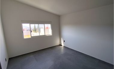 Se vende casa en el fracc. Carboneras, Mineral de la Reforma, Hgo.