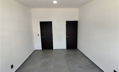 Se vende casa en el fracc. Carboneras, Mineral de la Reforma, Hgo.