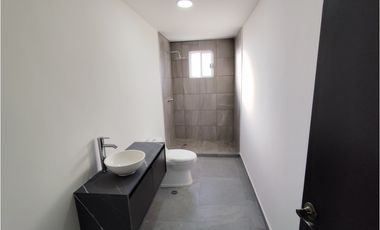 Se vende casa en el fracc. Carboneras, Mineral de la Reforma, Hgo.